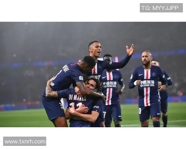 巴黎日耳曼对南特精彩直播全程回顾与赛后分析