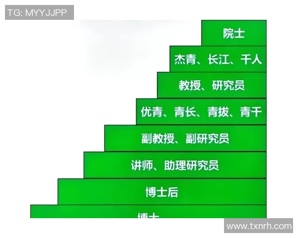 常林的奋斗与成长：从平凡到卓越的励志人生之路