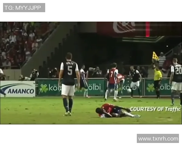 弗拉门戈与戈亚竞技激战正酣谁能在这场对决中笑到最后 弗拉门戈与戈亚竞技激战正酣谁能在这场对决中笑到最后