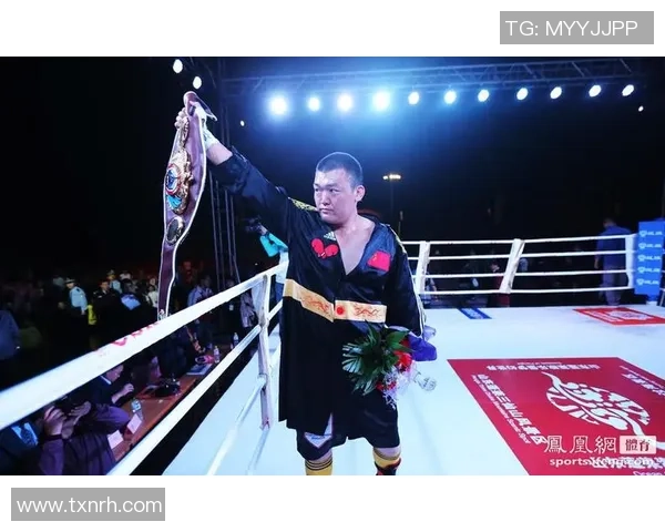 张君龙挑战拉美拳王精彩对决视频全记录与赛后分析