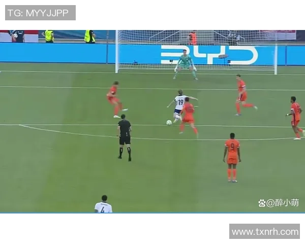 德国U21青年队对决荷兰队精彩赛事回顾与分析 德国U21青年队对决荷兰队精彩赛事回顾与分析