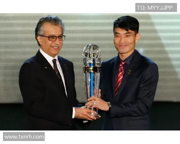 德比郡与加的夫精彩对决直播全程回顾与分析