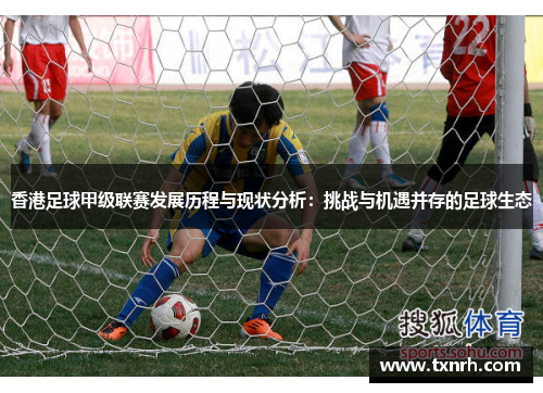 香港足球甲级联赛发展历程与现状分析：挑战与机遇并存的足球生态