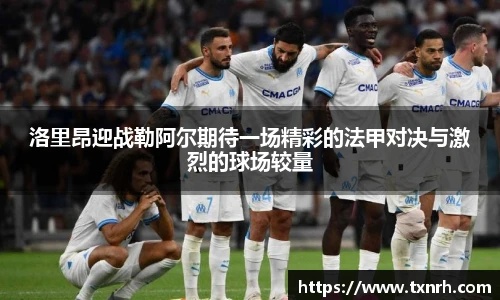 TVT体育全站