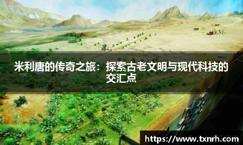 TVT体育网站