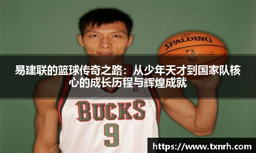 TVT体育官方网址